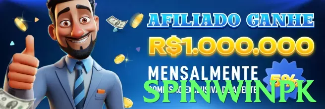 spinwinpk Pakistan - 3