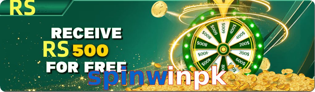 Spinwinpk – Safe entertainment platform Spinwinpk