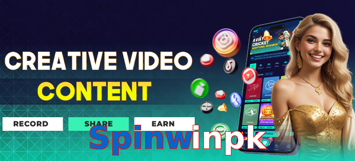 Spinwinpk featured